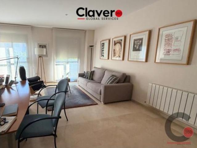 Piso Venta Badajoz Capital, María Auxiliadora Barriada de Llera