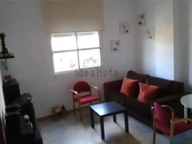 Piso Venta Badajoz Capital, María Auxiliadora Barriada de Llera