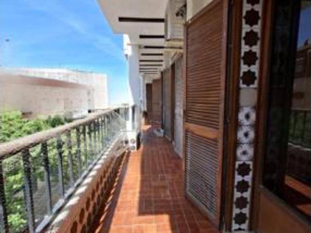 Piso Venta Badajoz Capital, Pardaleras