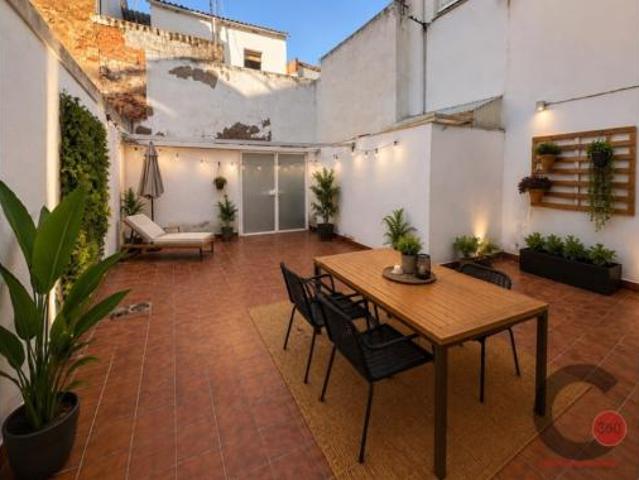 Piso Venta Badajoz Capital, Pardaleras