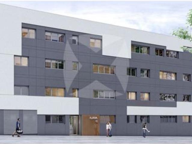 Piso Venta Badajoz Capital, Pardaleras