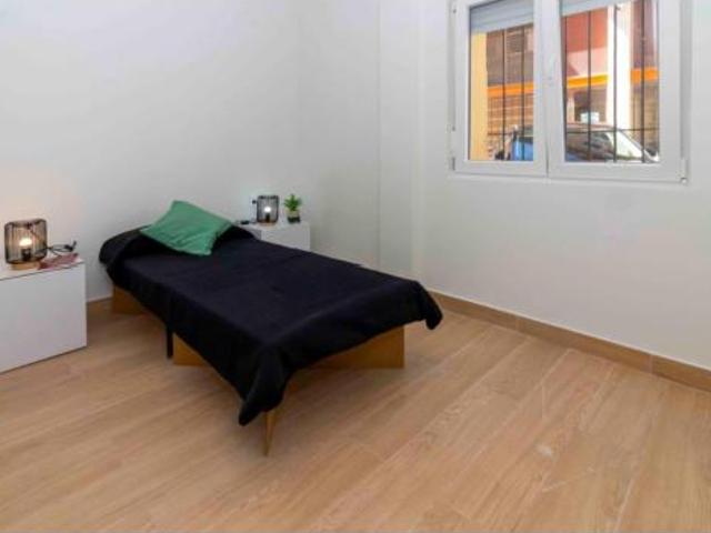 Piso Venta Badajoz Capital, Pardaleras
