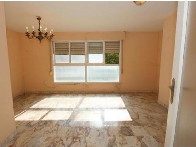 Piso Venta Badajoz Capital, Pardaleras