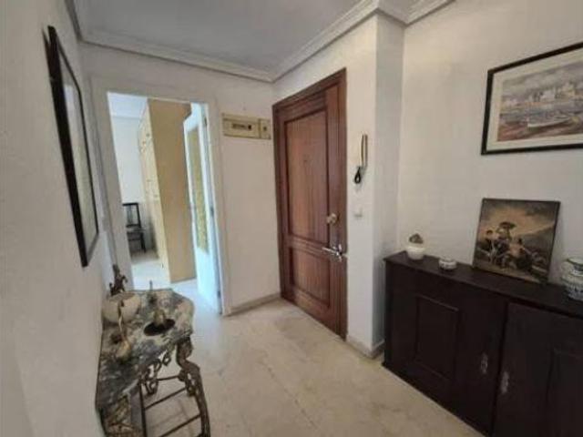 Piso Venta Badajoz Capital, Pardaleras