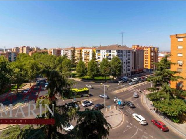 Piso Venta Badajoz Capital, Pardaleras