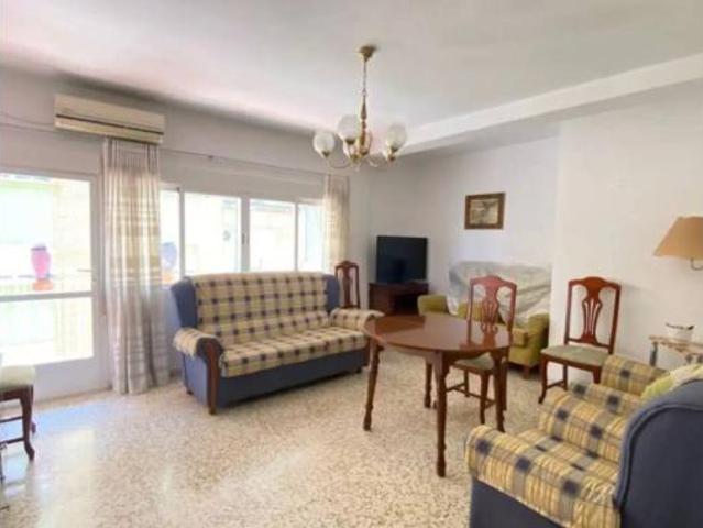 Piso Venta Badajoz Capital, Pardaleras
