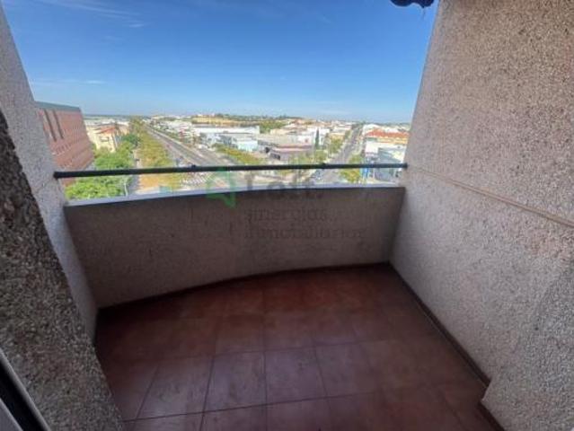 Piso Venta Badajoz Capital, Ronda Sur Suerte de Saavedra