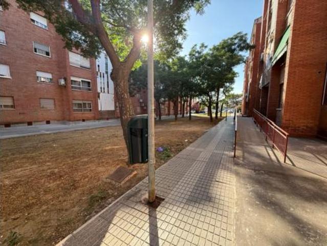 Piso Venta Badajoz Capital, Ronda Sur Suerte de Saavedra