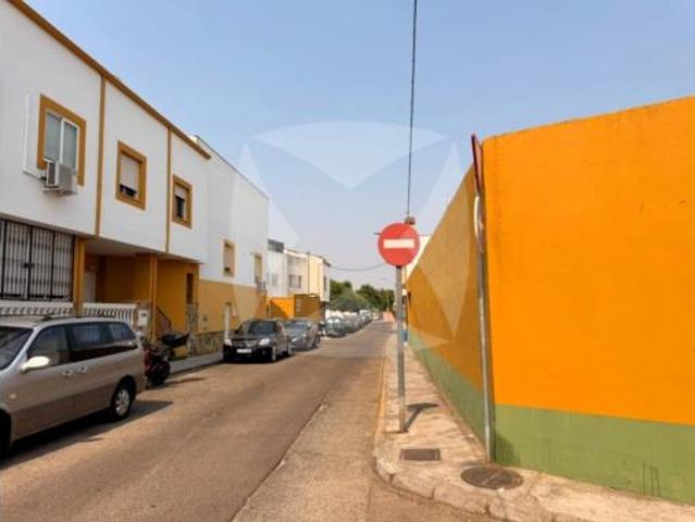 Piso Venta Badajoz Capital, Ronda Sur Suerte de Saavedra