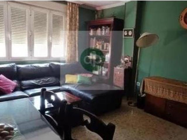 Piso Venta Badajoz Capital, Santa Marina La Paz