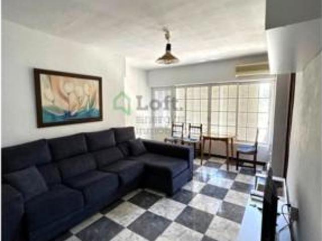 Piso Venta Badajoz Capital, Santa Marina La Paz