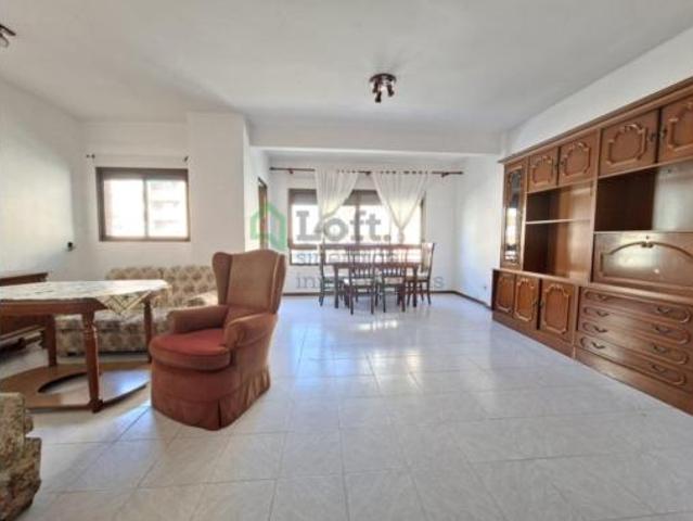 Piso Venta Badajoz Capital, Santa Marina La Paz