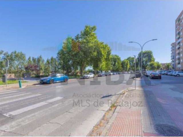Piso Venta Badajoz Capital, Santa Marina La Paz