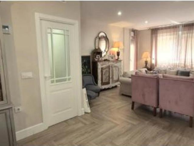 Piso Venta Badajoz Capital, Santa Marina La Paz