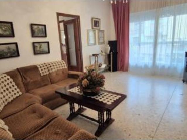 Piso Venta Badajoz Capital, Santa Marina La Paz