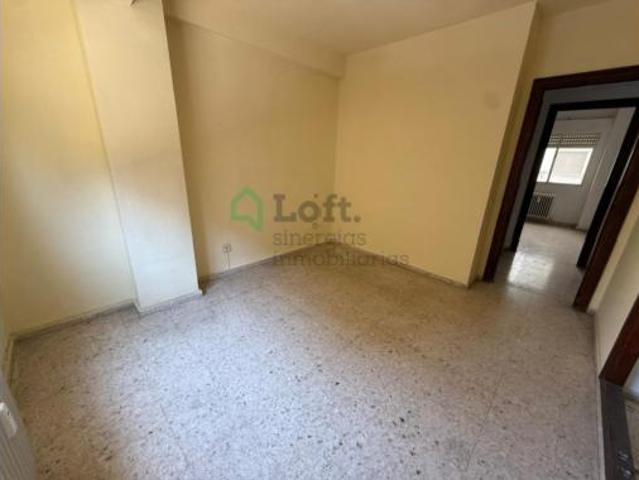 Piso Venta Badajoz Capital, Santa Marina La Paz