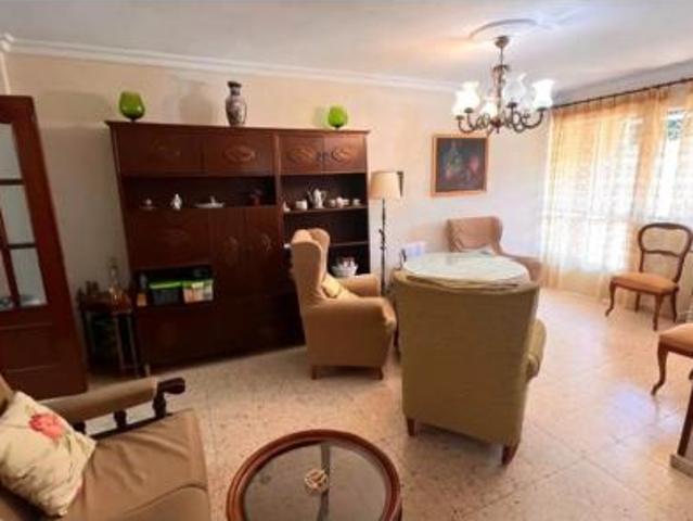 Piso Venta Badajoz Capital, Santa Marina La Paz