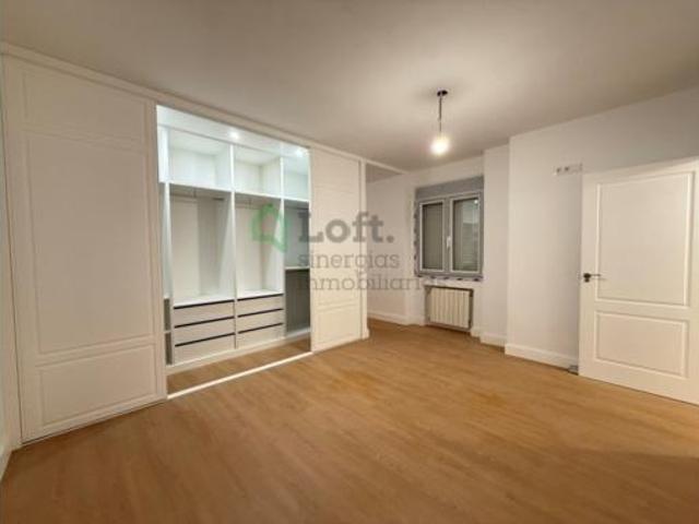 Piso Venta Badajoz Capital, Santa Marina La Paz