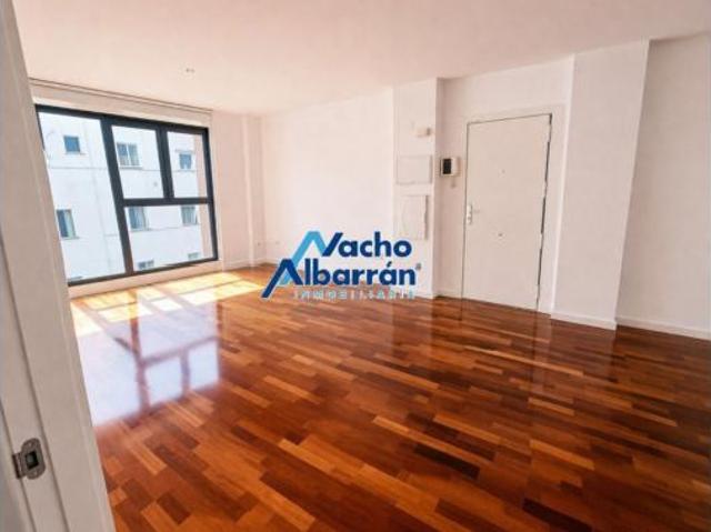 Piso Venta Badajoz Capital, Santa Marina La Paz