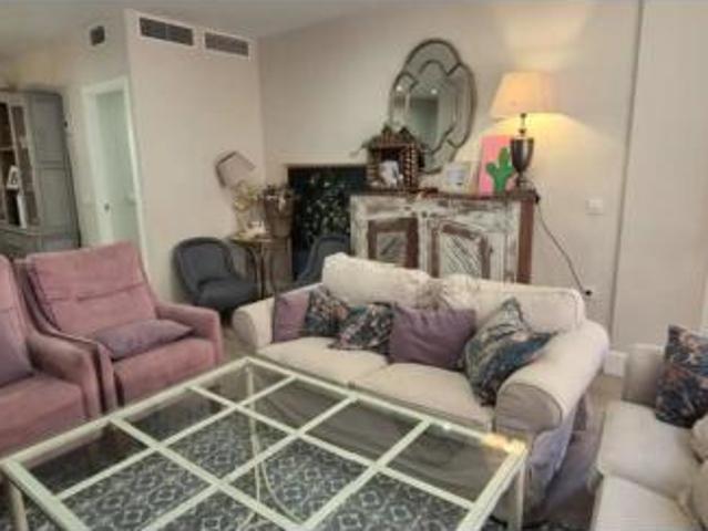 Piso Venta Badajoz Capital, Santa Marina La Paz