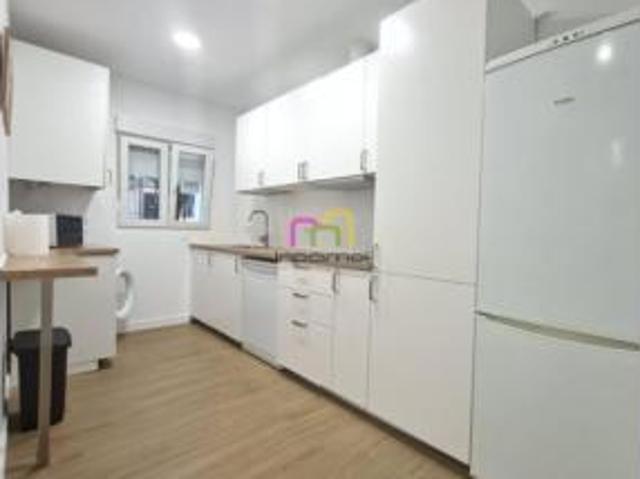 Piso Venta Badajoz Capital, Santa Marina La Paz