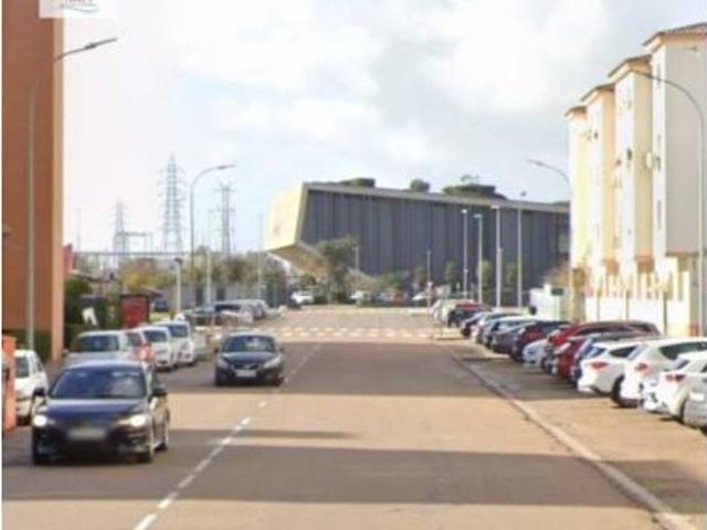 Piso Venta Badajoz Capital, Santa Marina La Paz