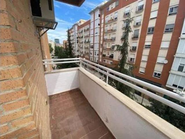 Piso Venta Badajoz Capital, Santa Marina La Paz