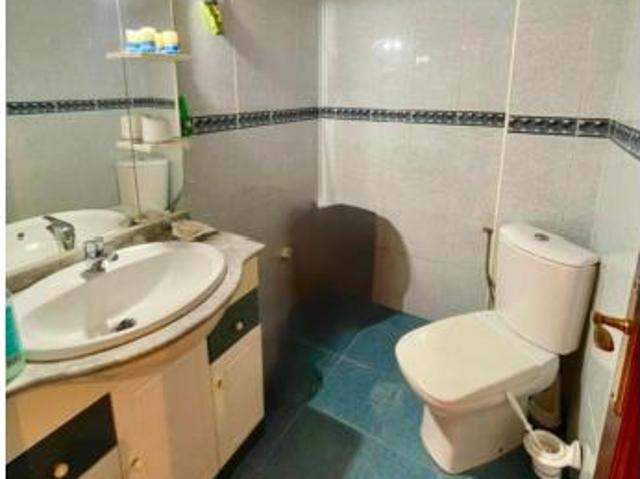 Piso Venta Badajoz Capital, Santa Marina La Paz