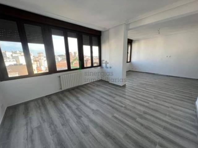 Piso Venta Badajoz Capital, Santa Marina La Paz