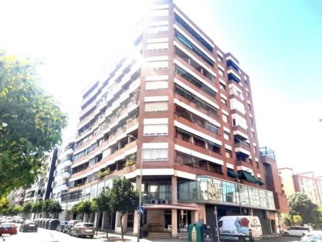 Piso Venta Badajoz Capital, Santa Marina La Paz