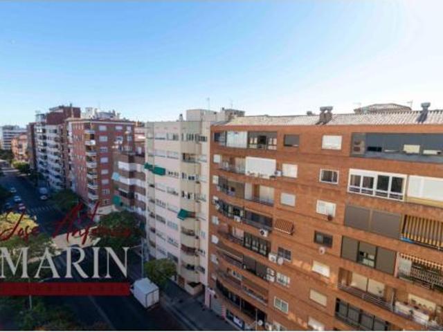 Piso Venta Badajoz Capital, Santa Marina La Paz