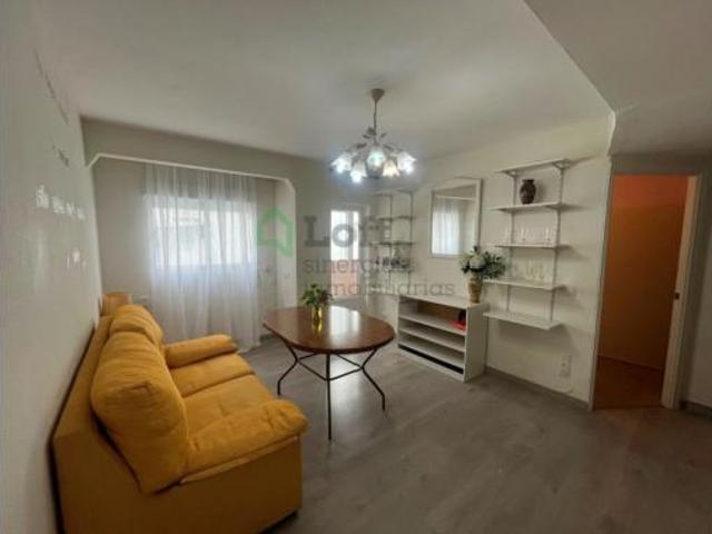 Piso Venta Badajoz Capital, Santa Marina La Paz