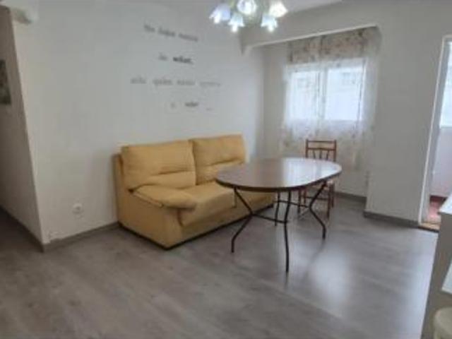 Piso Venta Badajoz Capital, Santa Marina La Paz
