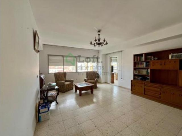 Piso Venta Badajoz Capital, Santa Marina La Paz