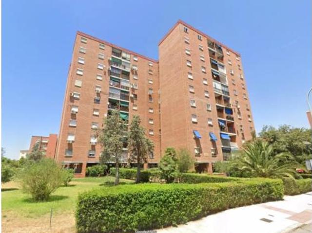 Piso Venta Badajoz Capital, Santa Marina La Paz