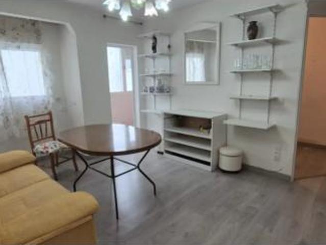 Piso Venta Badajoz Capital, Santa Marina La Paz