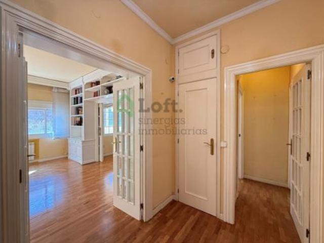 Piso Venta Badajoz Capital, Santa Marina La Paz