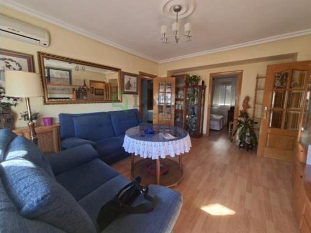 Piso Venta Badajoz Capital, Santa Marina La Paz