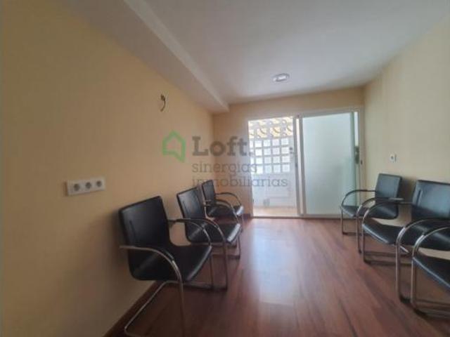Piso Venta Badajoz Capital, Santa Marina La Paz
