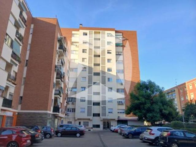 Piso Venta Badajoz Capital, Santa Marina La Paz