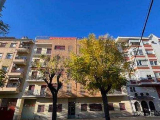 Piso Venta Badajoz Capital, San Fernando Estación