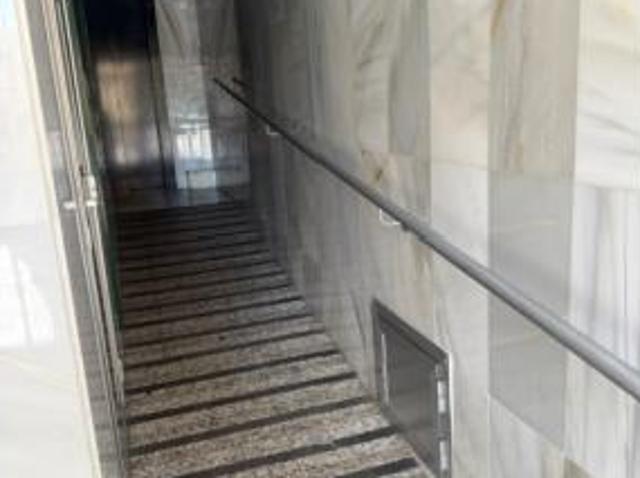 Piso Venta Badajoz Capital, San Fernando Estación