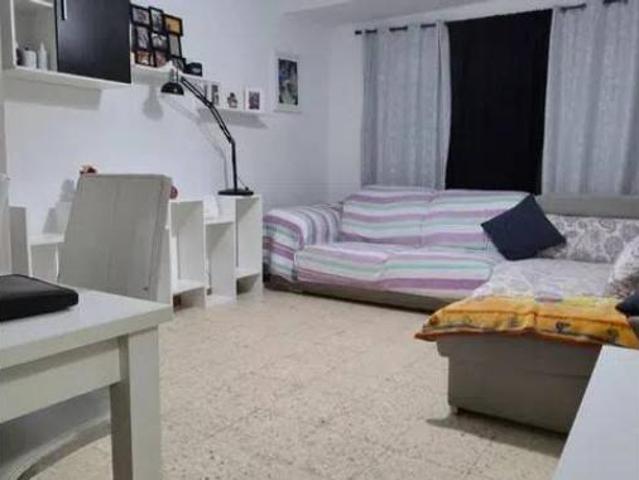 Piso Venta Badajoz Capital, San Fernando Estación