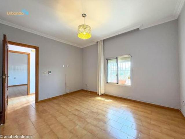 Piso Venta Badajoz Capital, San Fernando Estación