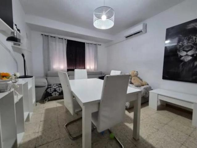 Piso Venta Badajoz Capital, San Fernando Estación