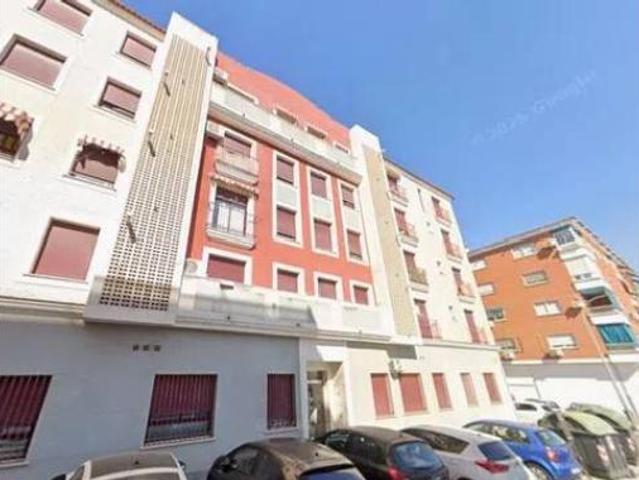 Piso Venta Badajoz Capital, San Fernando Estación