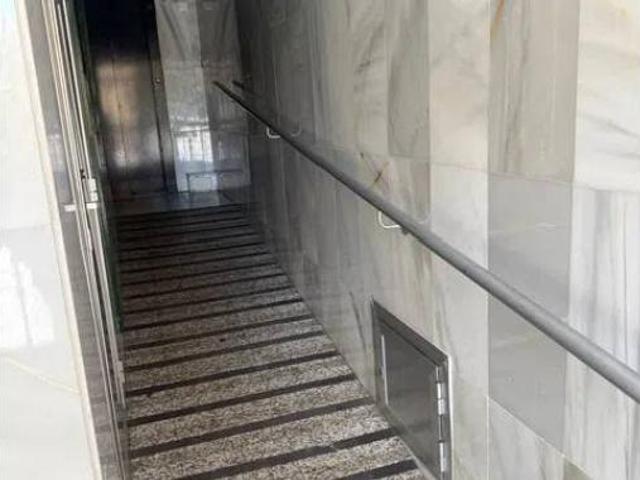 Piso Venta Badajoz Capital, San Fernando Estación