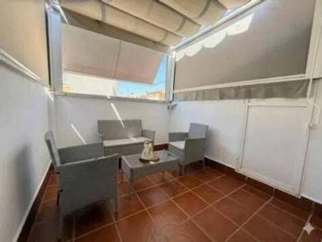 Piso Venta Badajoz Capital, San Fernando Estación