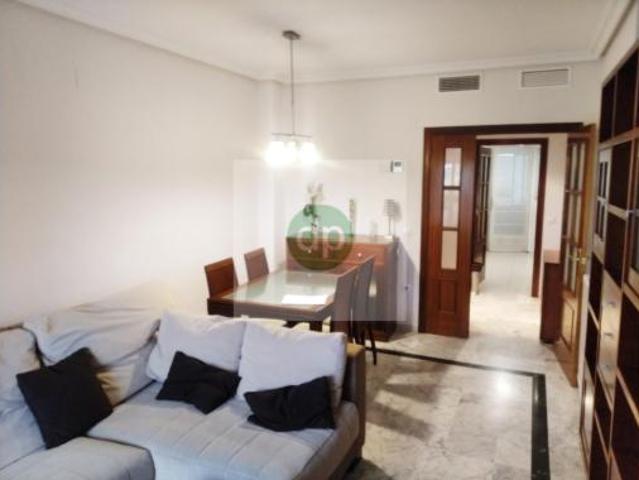 Piso Venta Badajoz Capital, San Fernando Estación
