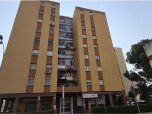 Piso Venta Badajoz Capital, San Fernando Estación